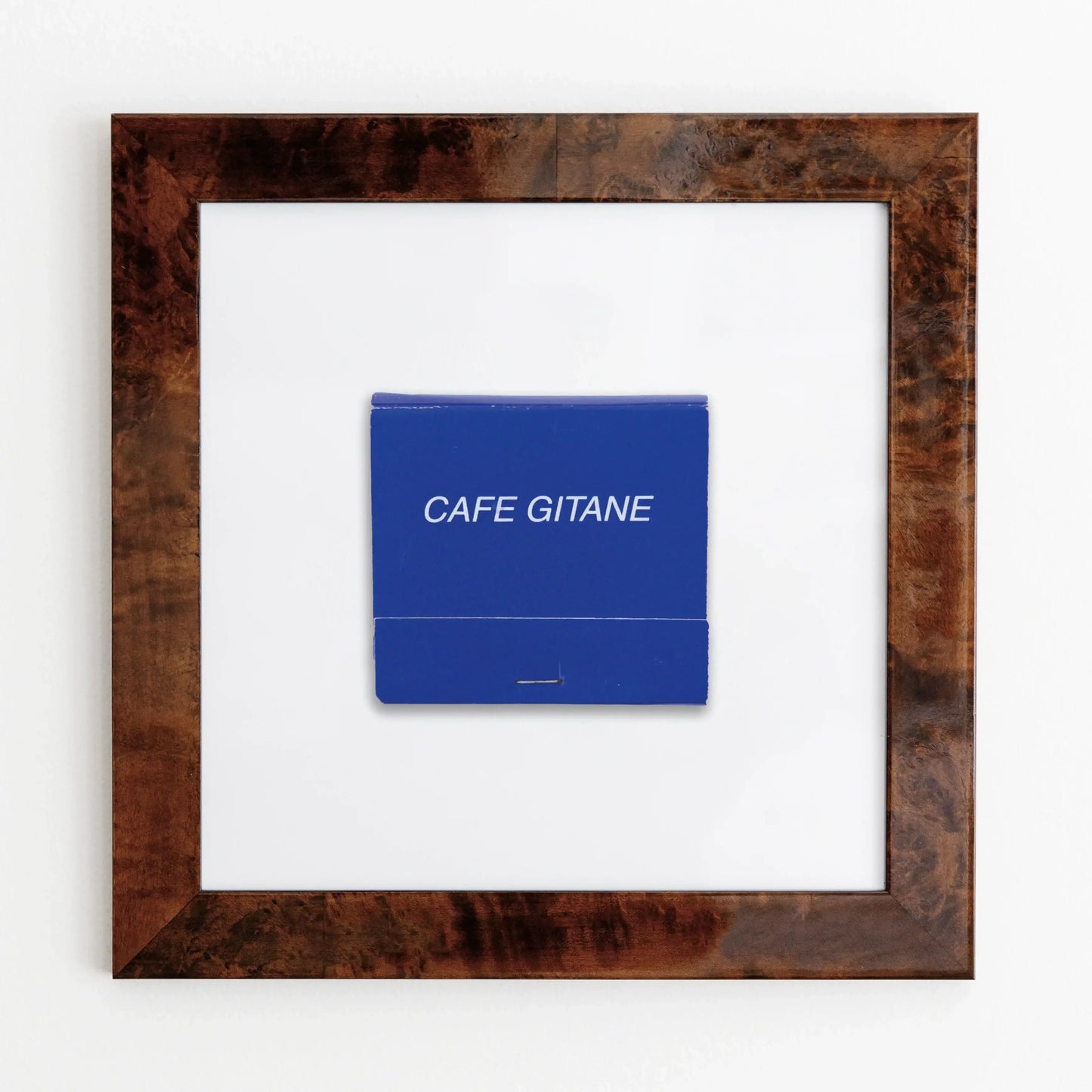 Cafe Gitane