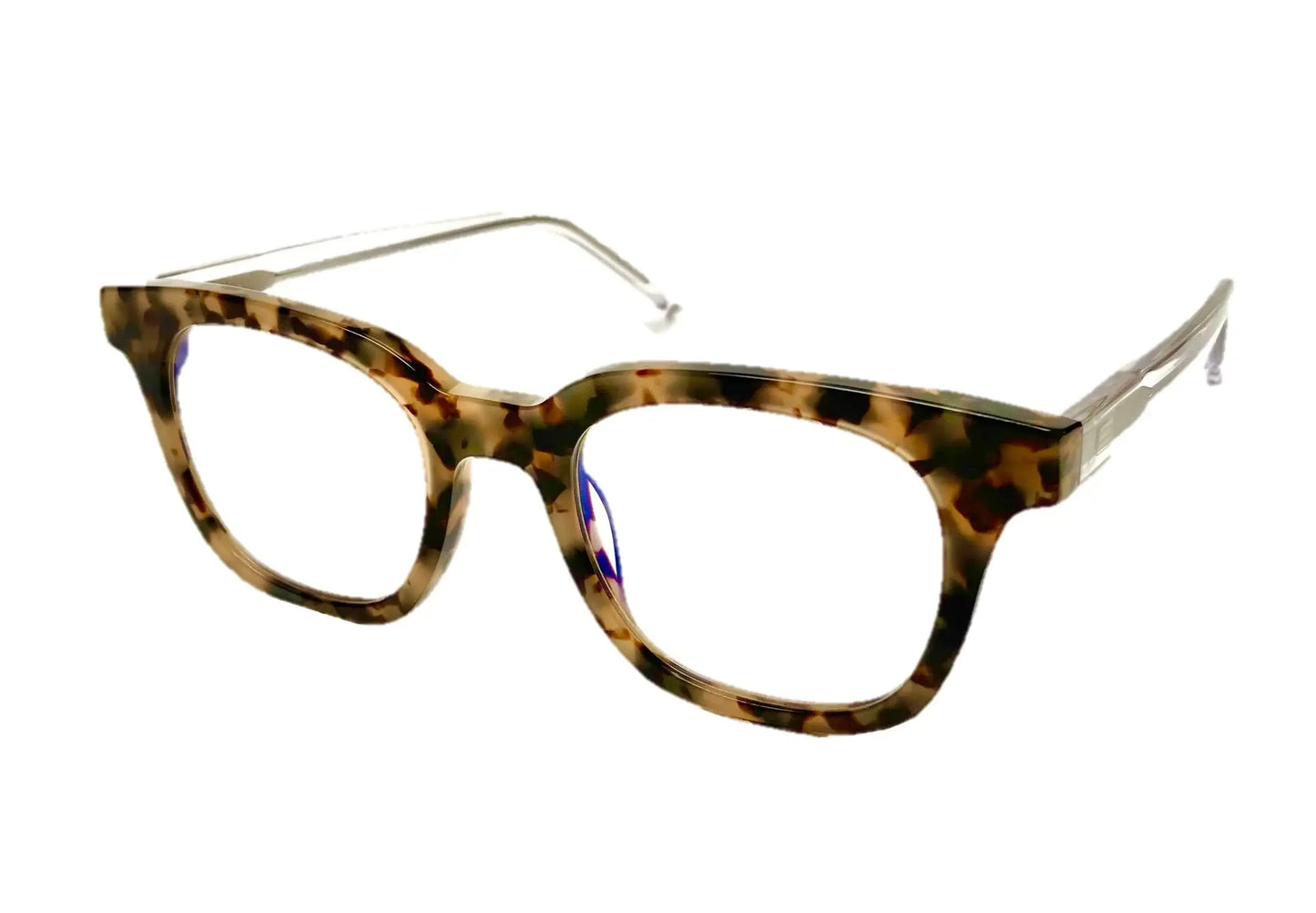 Cambria Readers with Blue Light Protection