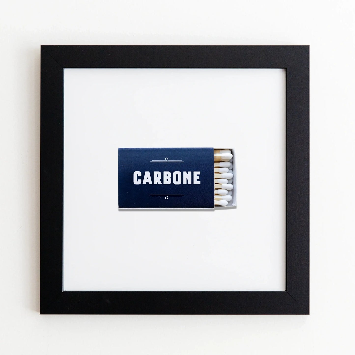 Carbone
