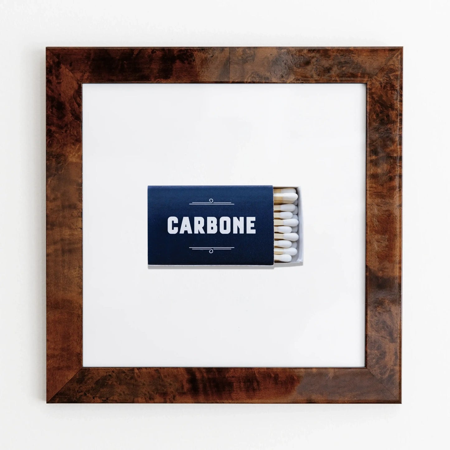 Carbone