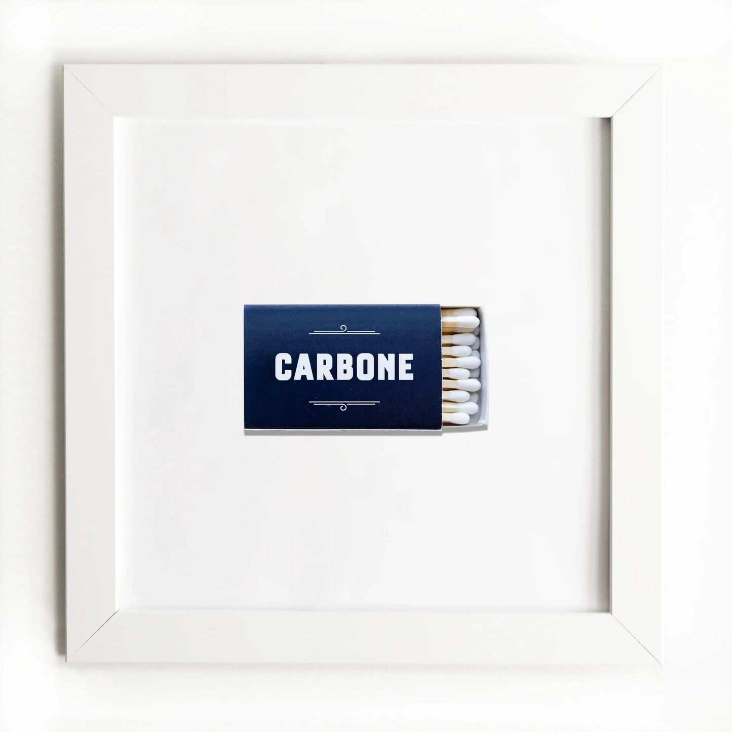 Carbone