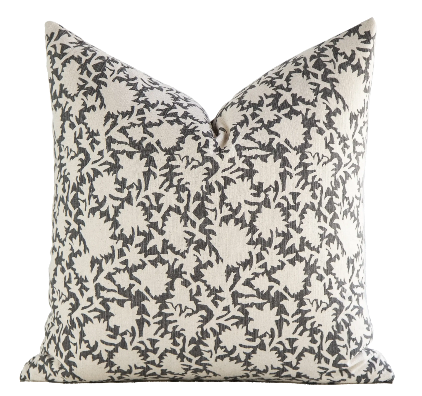 Carina Sofa Combination