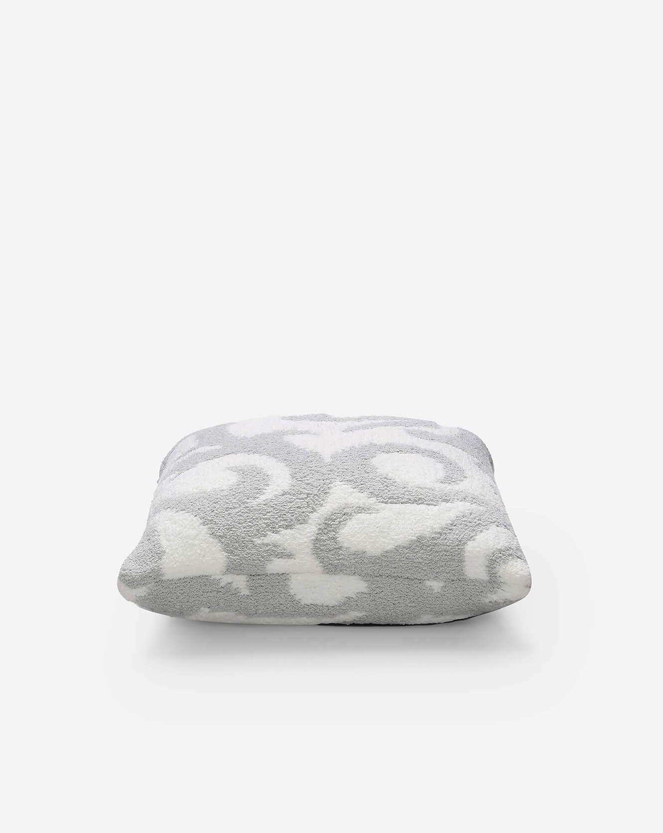 Casablanca Throw Pillow