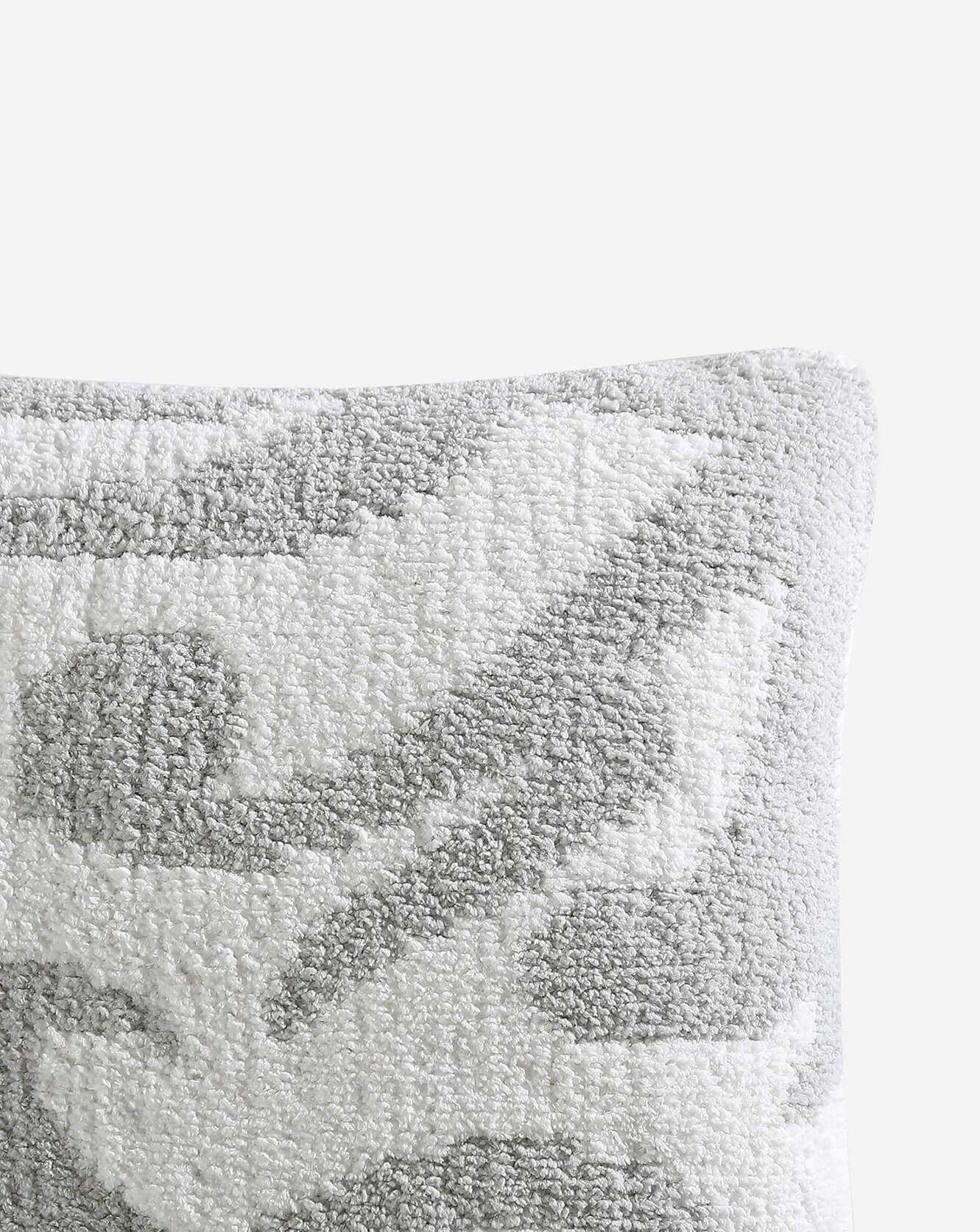 Casablanca Throw Pillow
