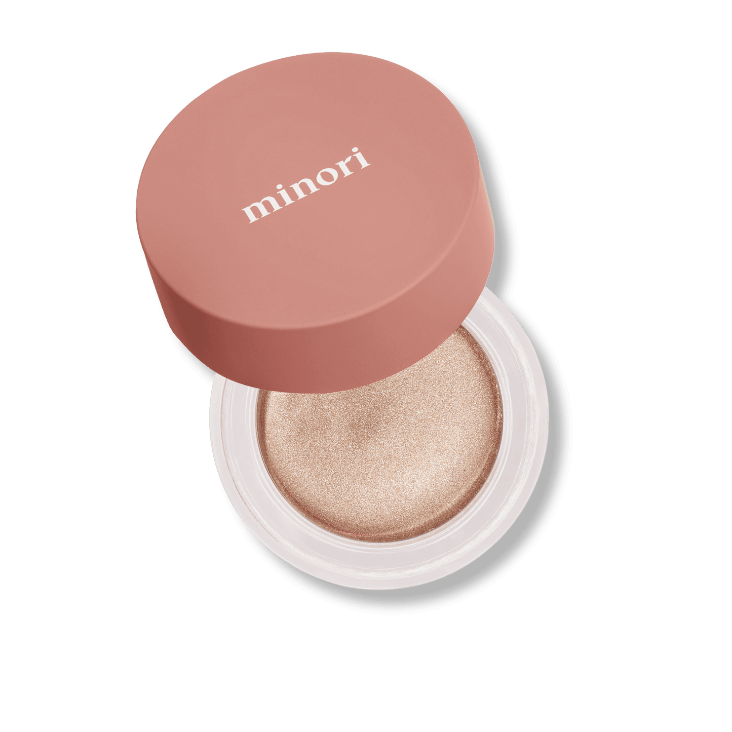 Cream Highlighter