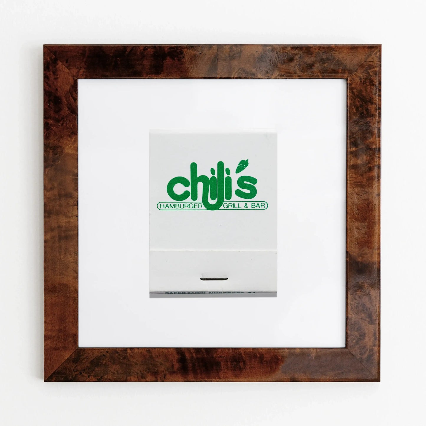 Chili's