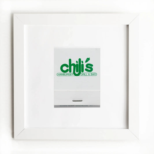 Chili's