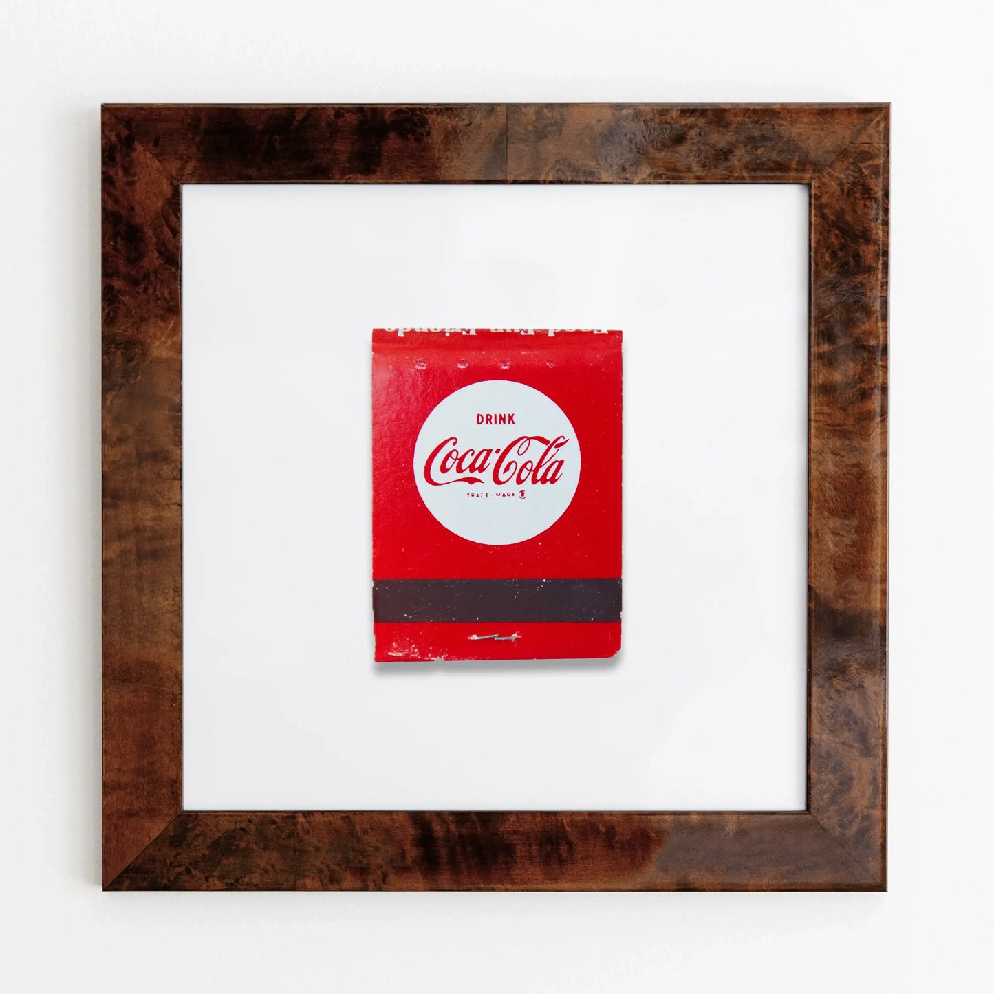 Coca-Cola (Front)
