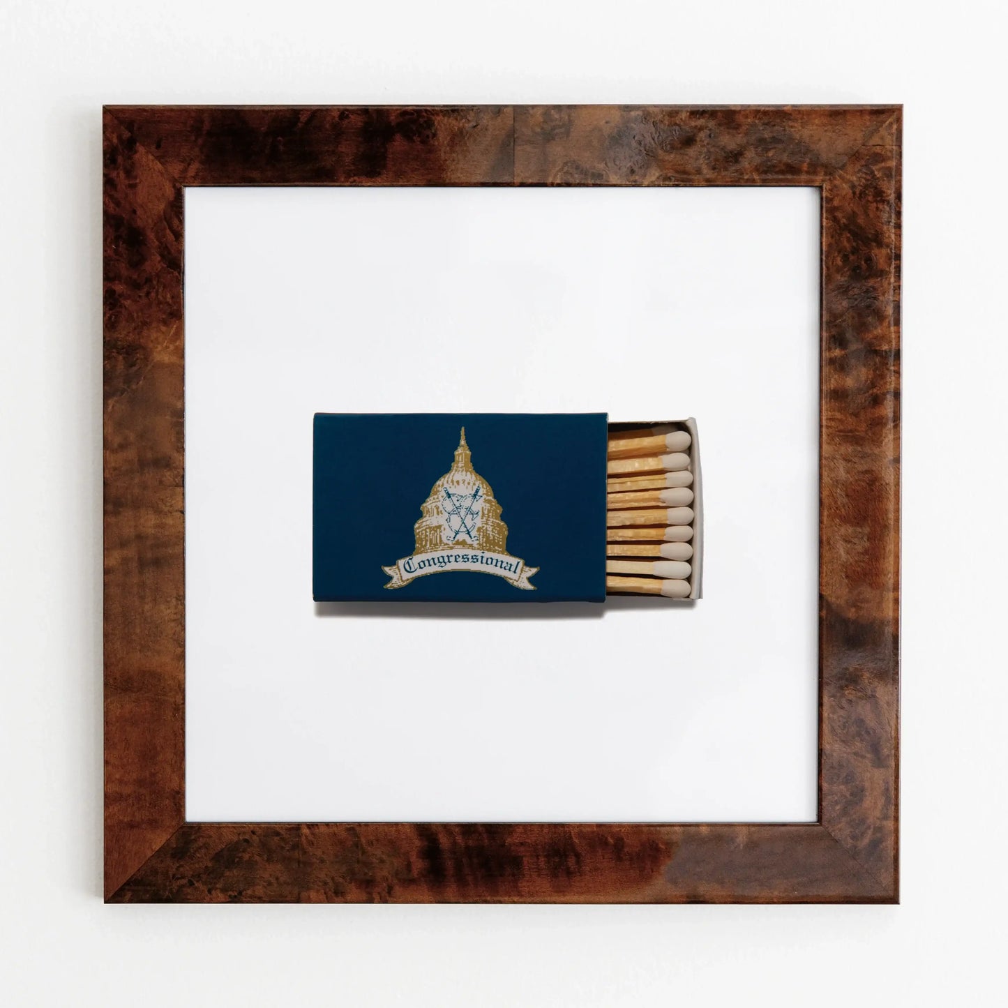 Congressional Country Club