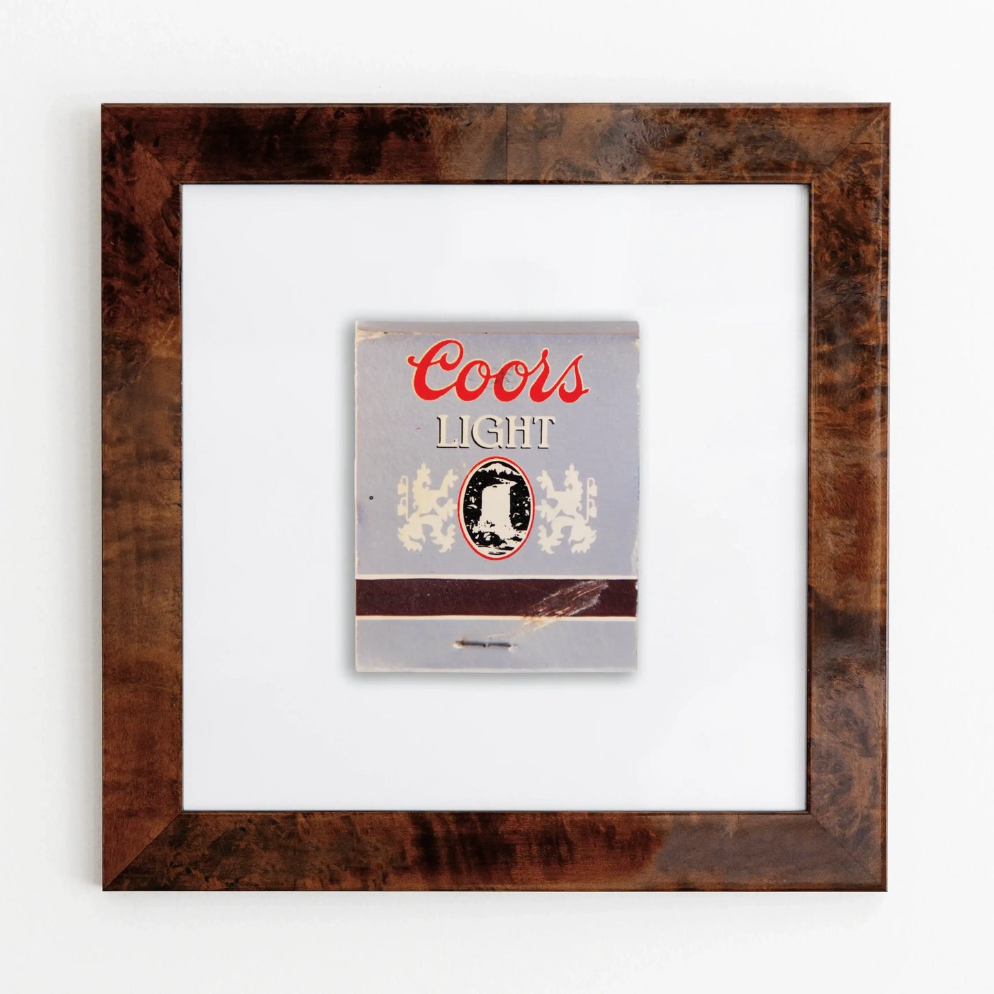 Coors Light