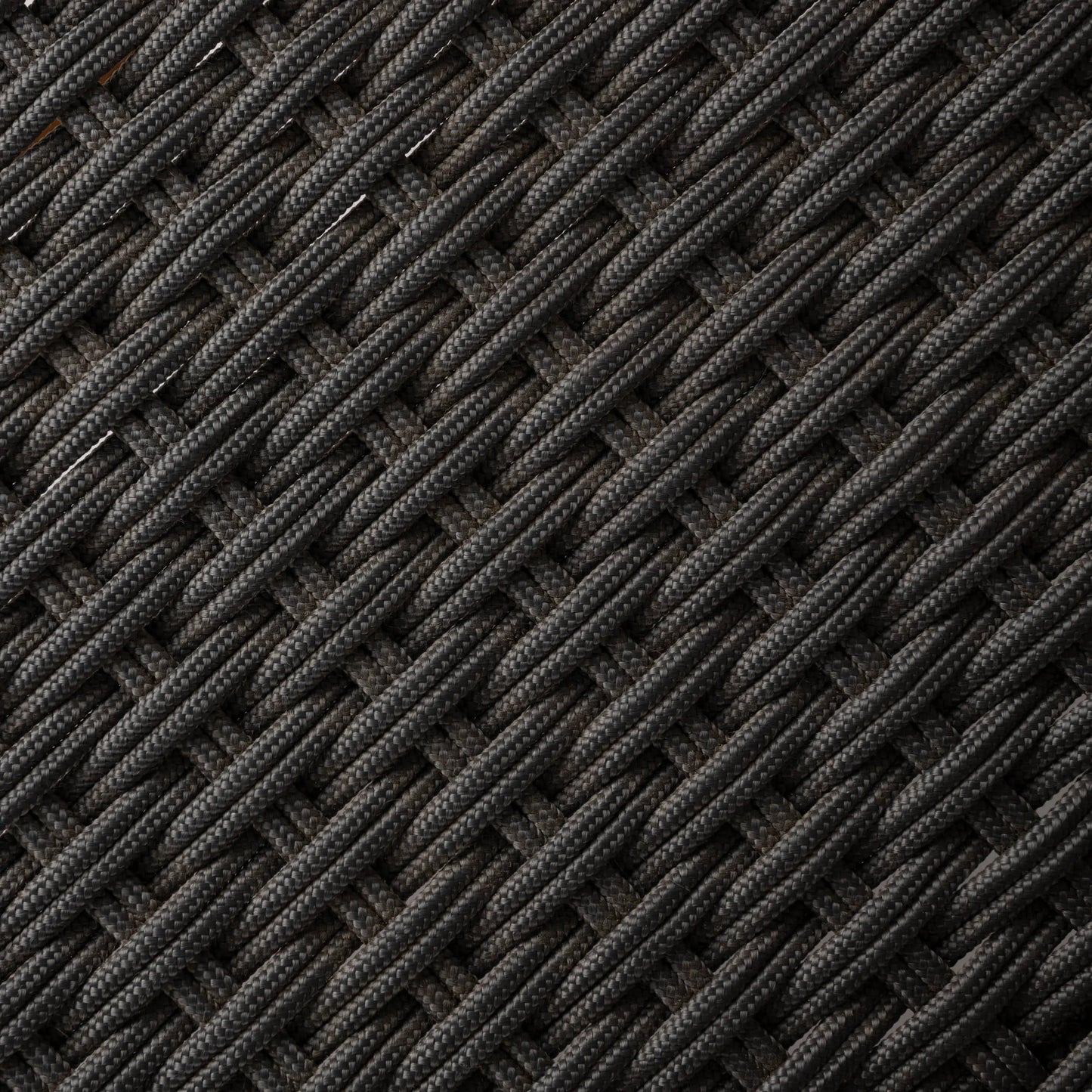 Costa Rica Outdoor Modern Lounge Chair