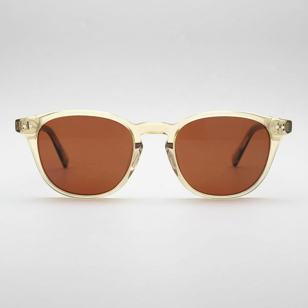 Costa - Unisex Bio Acetate Sunglasses