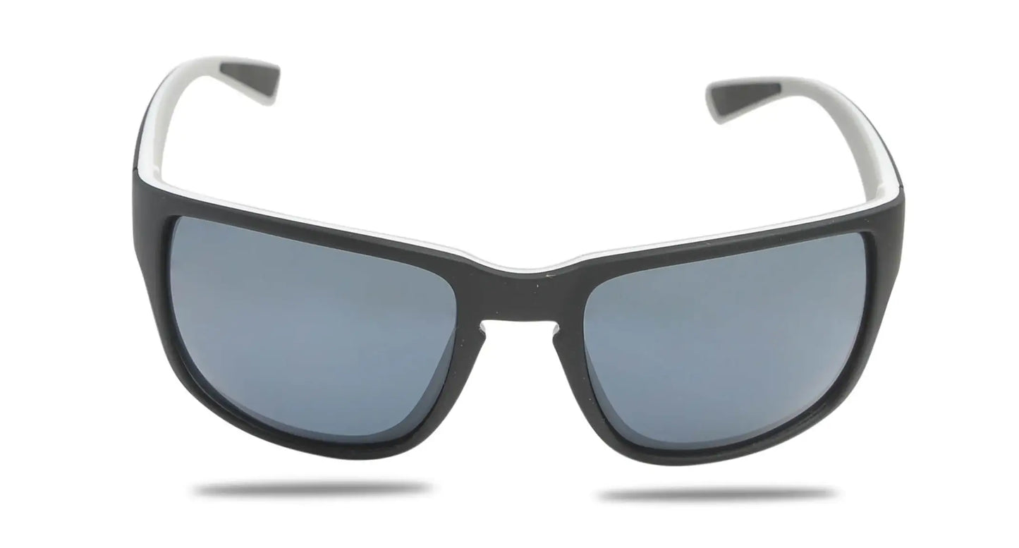 Cypress | Sport Black | Nx14 Grey Lens