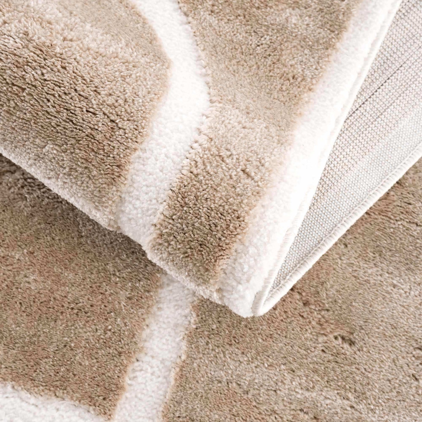 Azana Cream Area Rug
