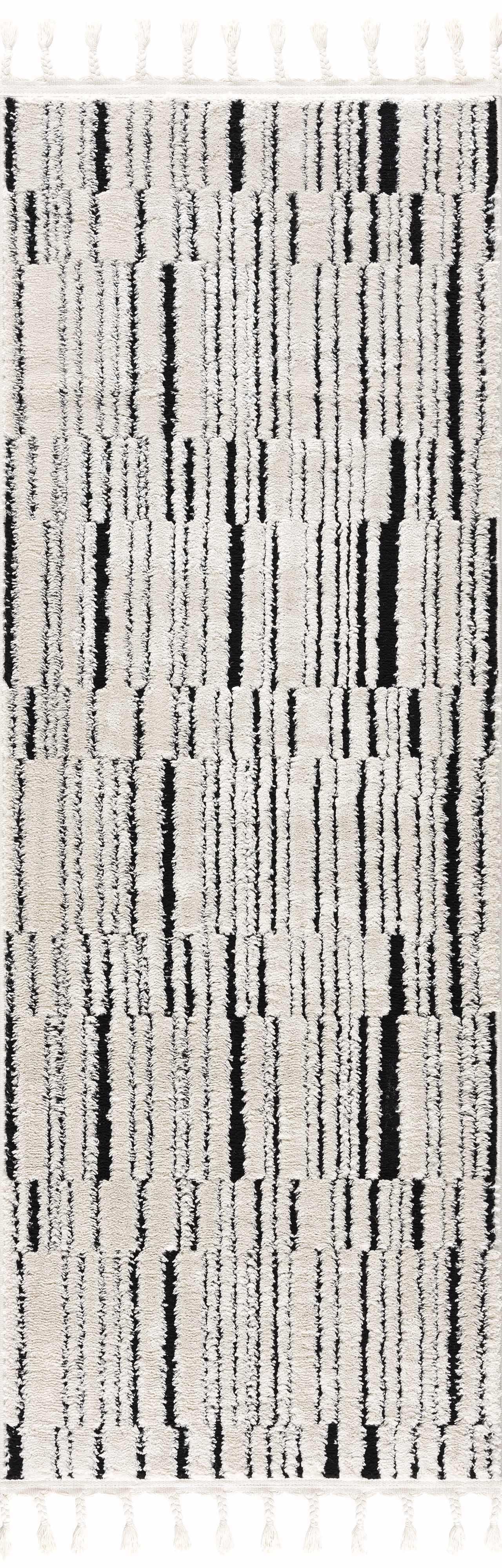 Bansi Area Rug