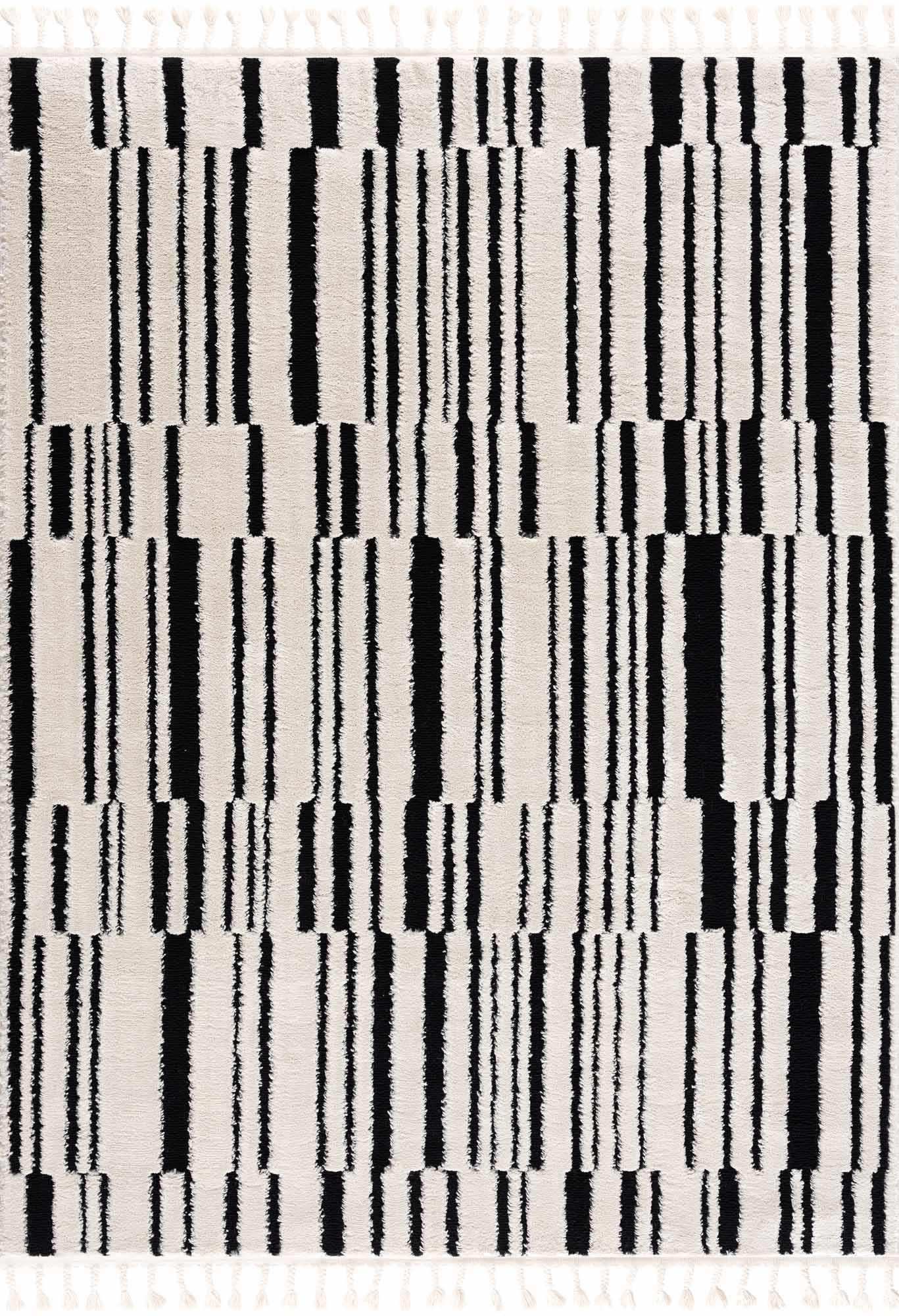 Bansi Area Rug