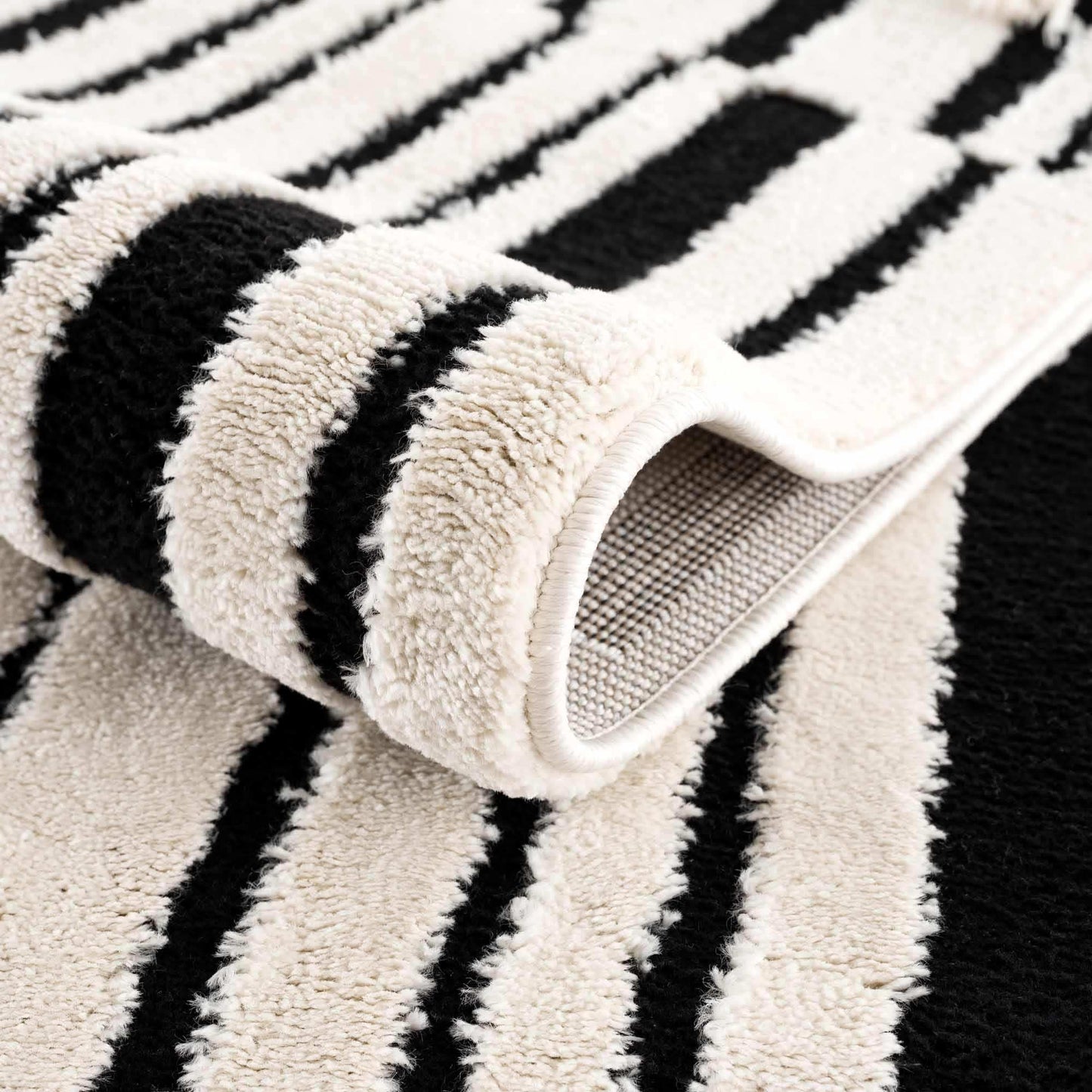 Bansi Area Rug