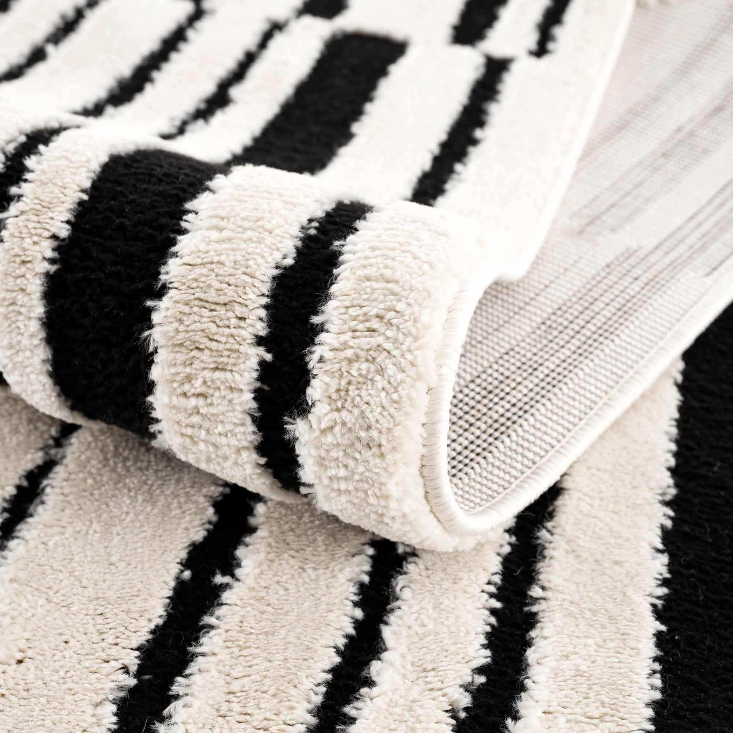 Bansi Area Rug