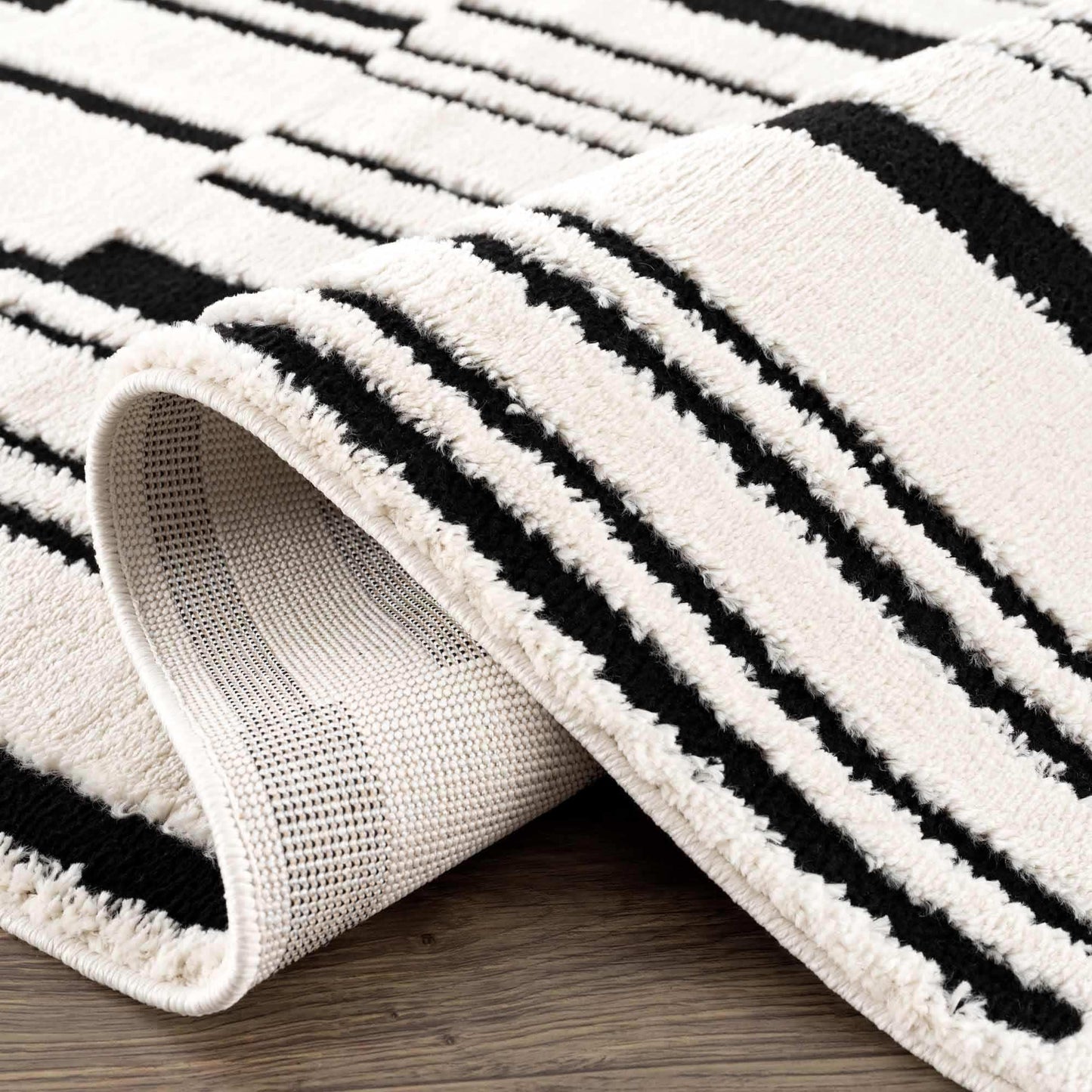 Bansi Area Rug