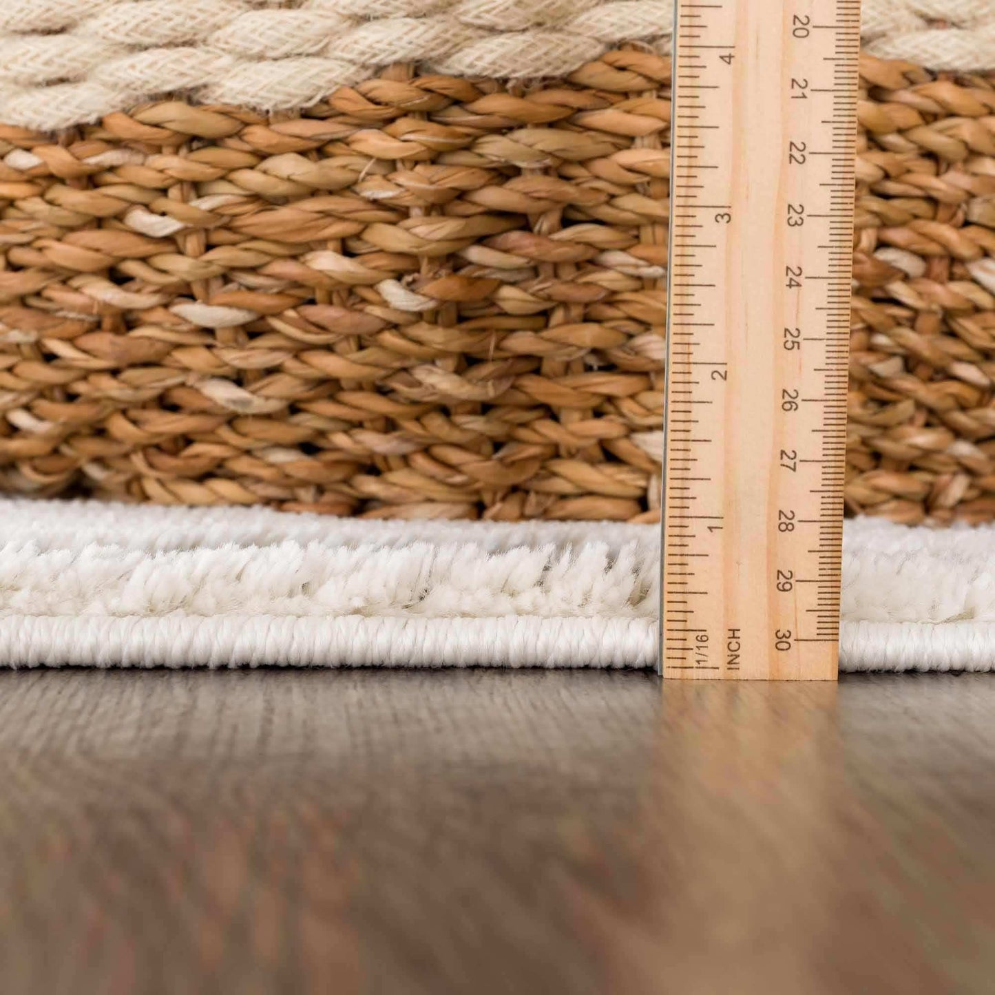 Bansi Area Rug