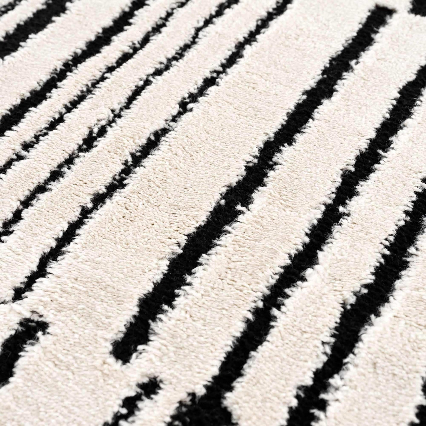 Bansi Area Rug