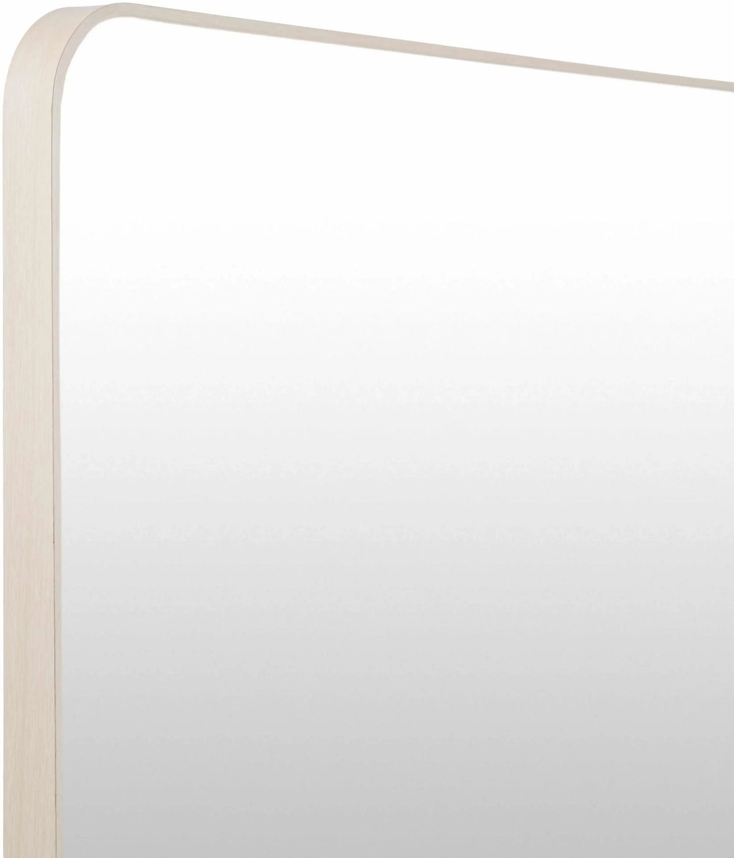 Ockenfels Dark Red Mirror