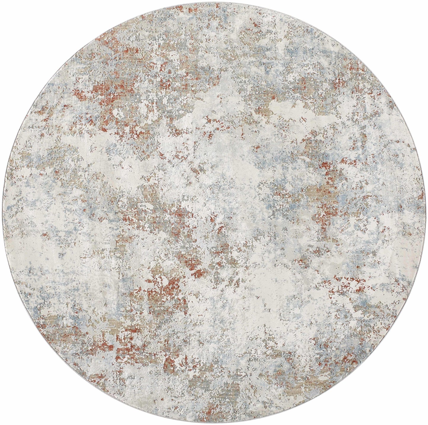 Dinos Thick Luxe Rug