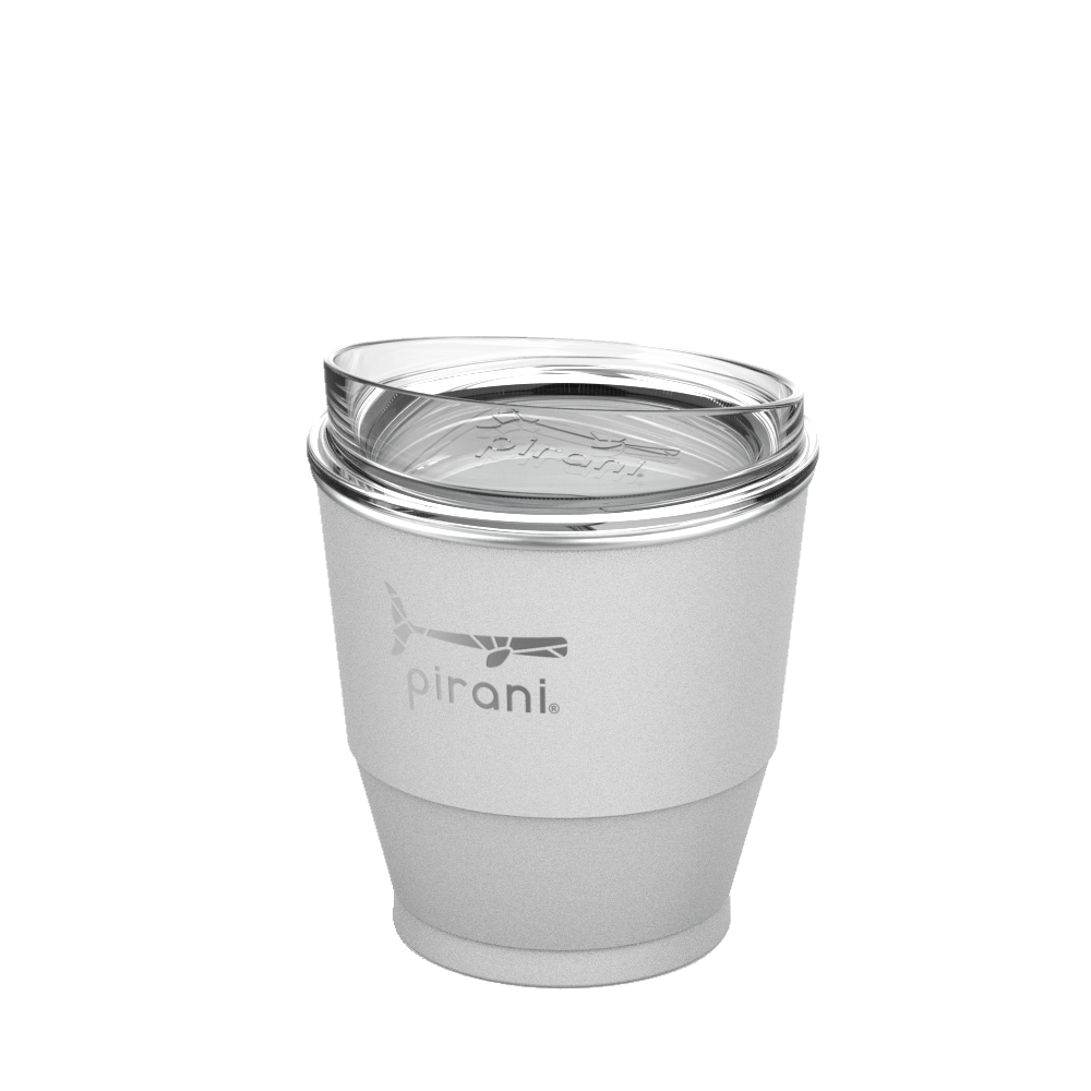 OneFIT® Tumbler Lids