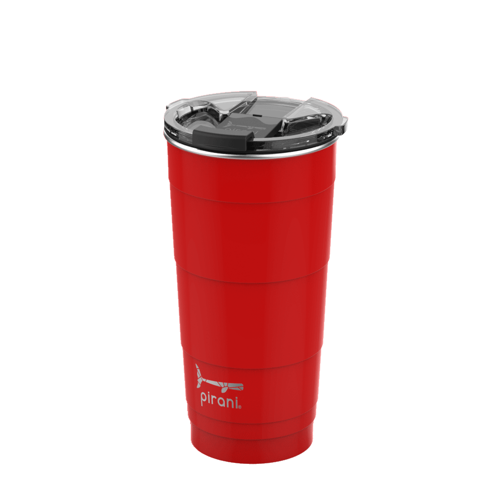 26oz Stackable Tumbler