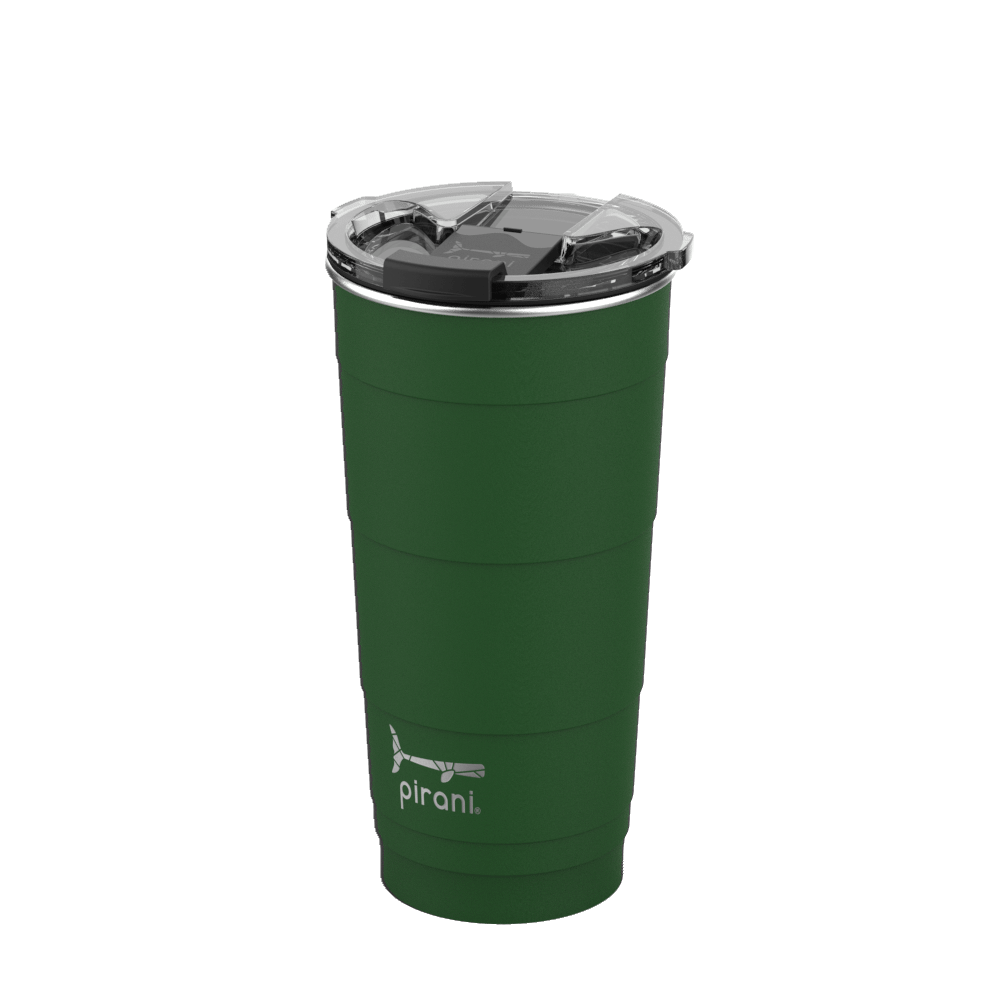 26oz Stackable Tumbler