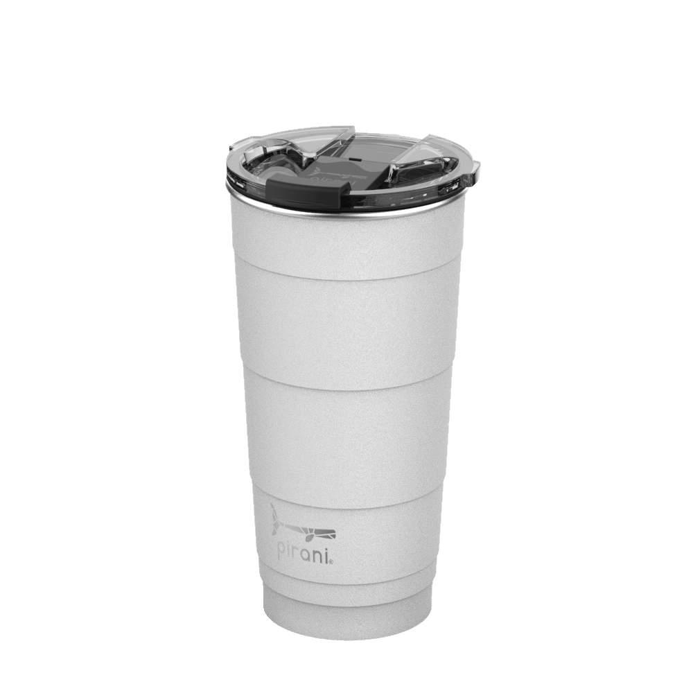 26oz Stackable Tumbler