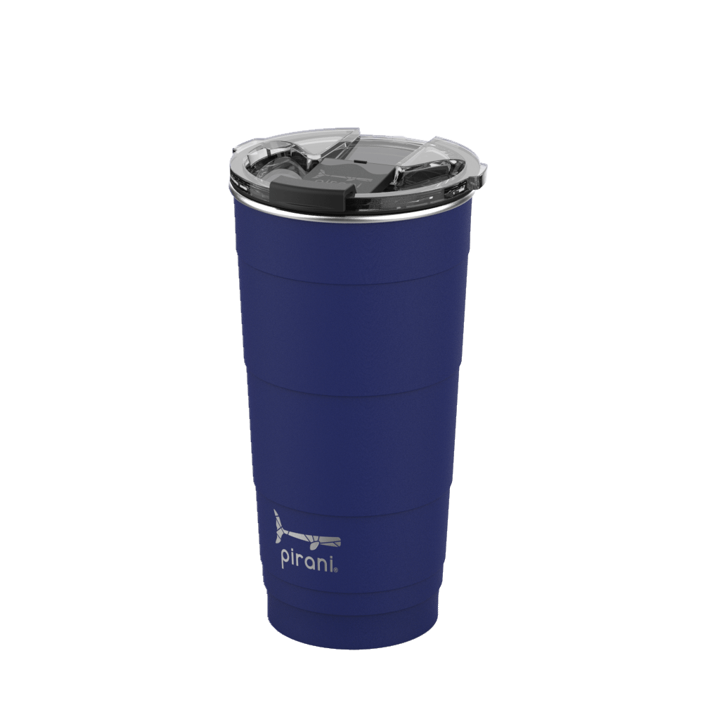 26oz Stackable Tumbler