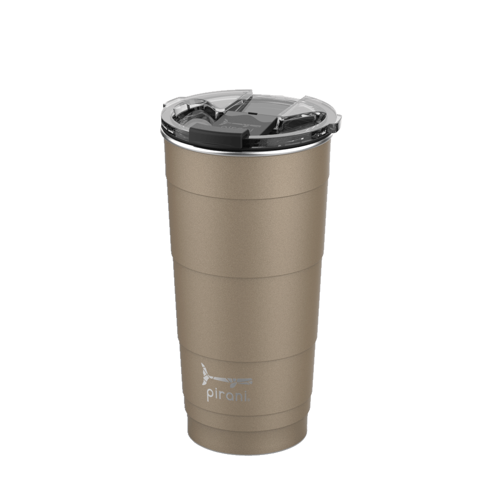 26oz Stackable Tumbler