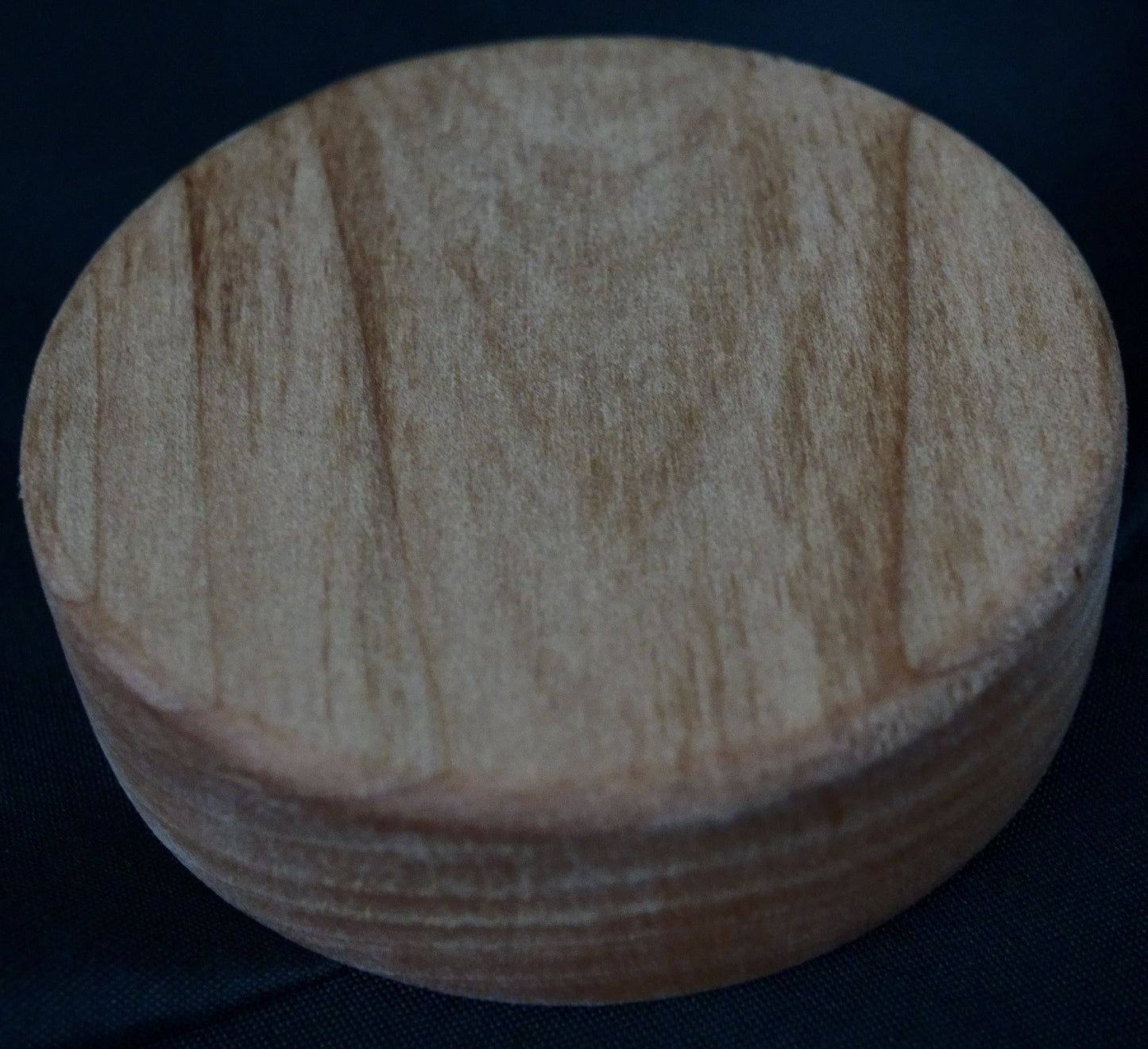 Cap For Personal Cocktail Smoker