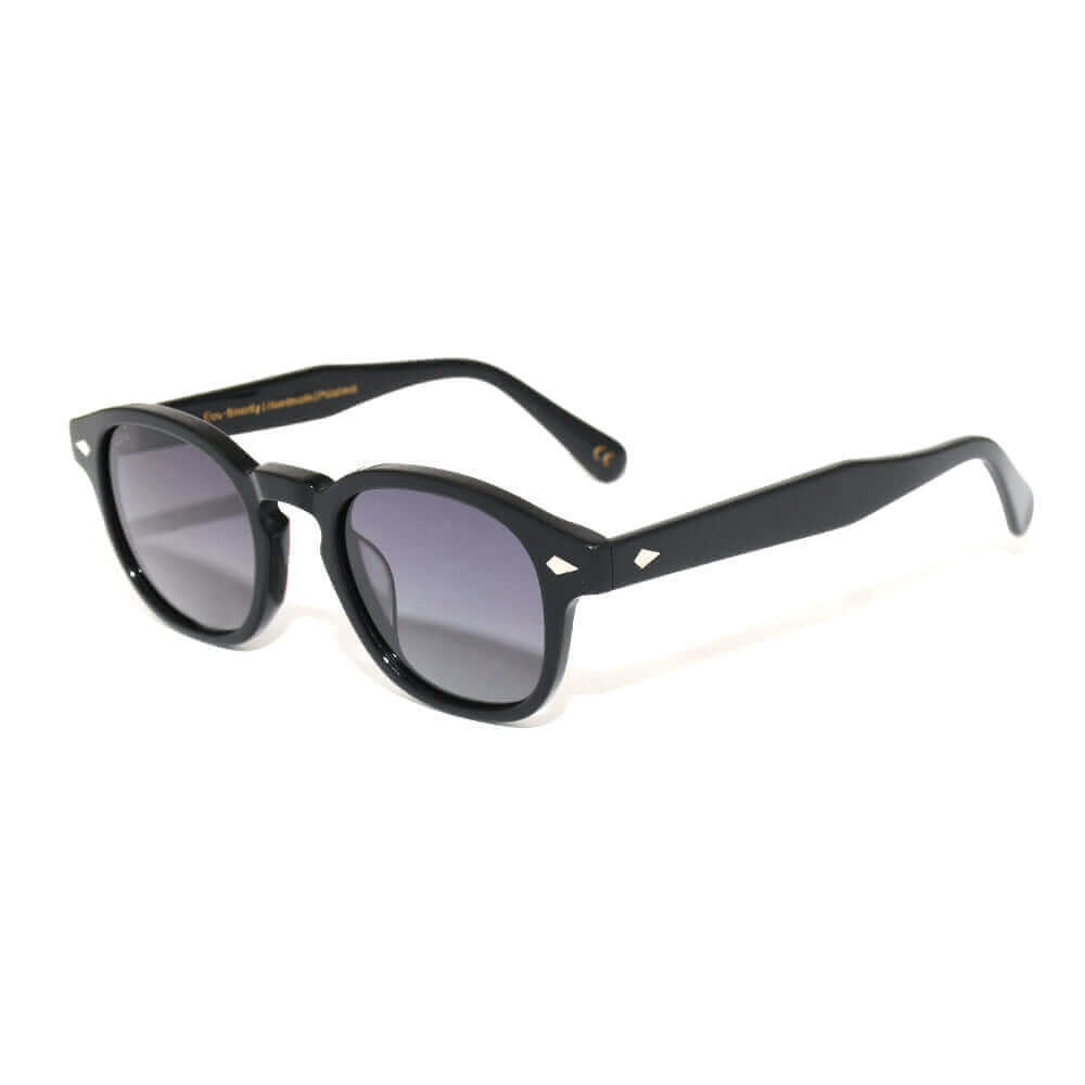 Aveiro- Unisex Bio Acetate Sunglasses