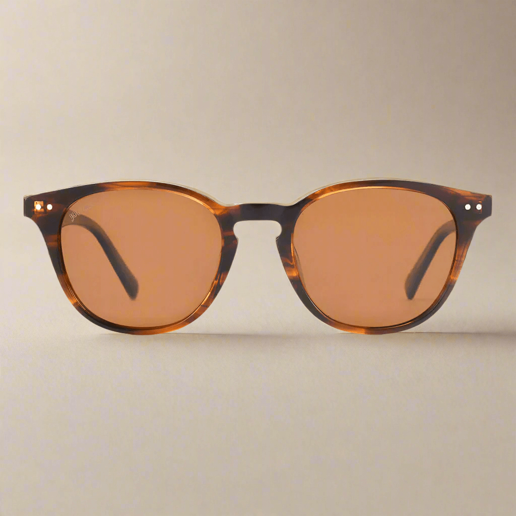 Costa - Unisex Bio Acetate Sunglasses