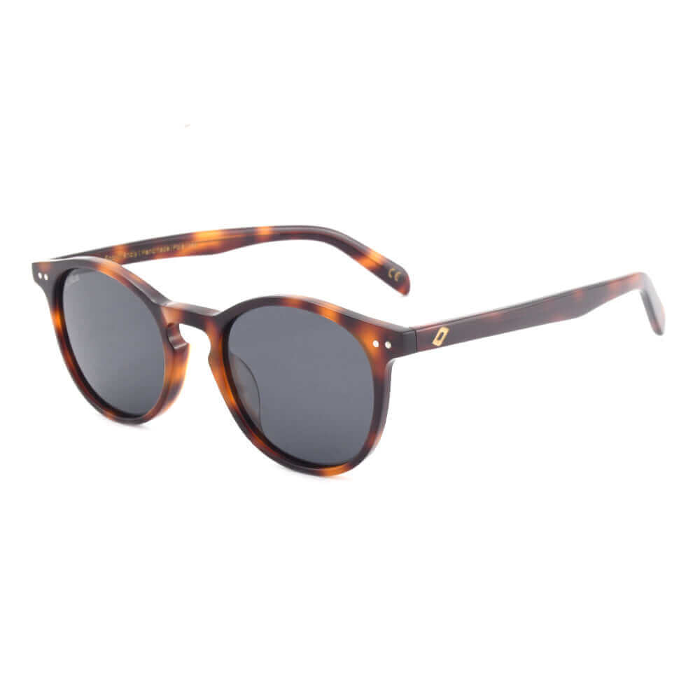 Sagres - Bio Acetate Sunglasses