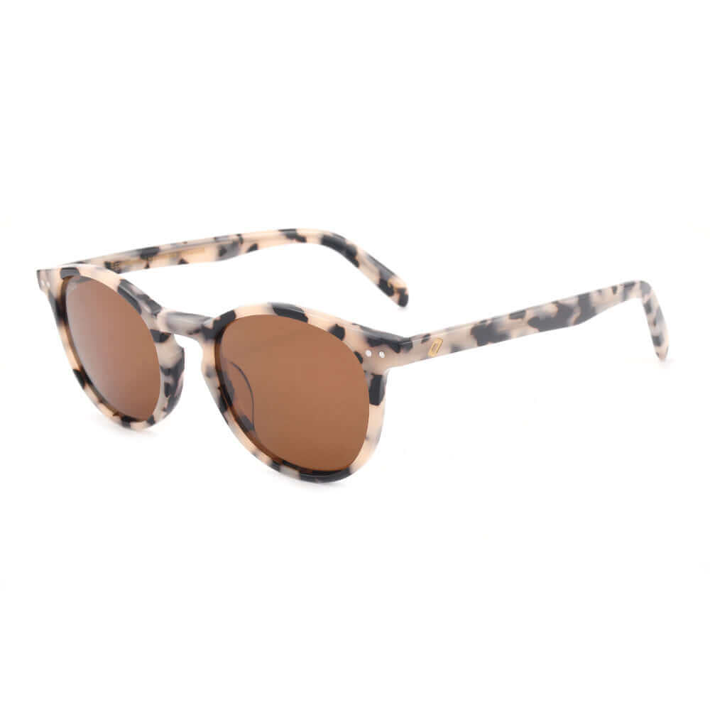 Sagres - Bio Acetate Sunglasses