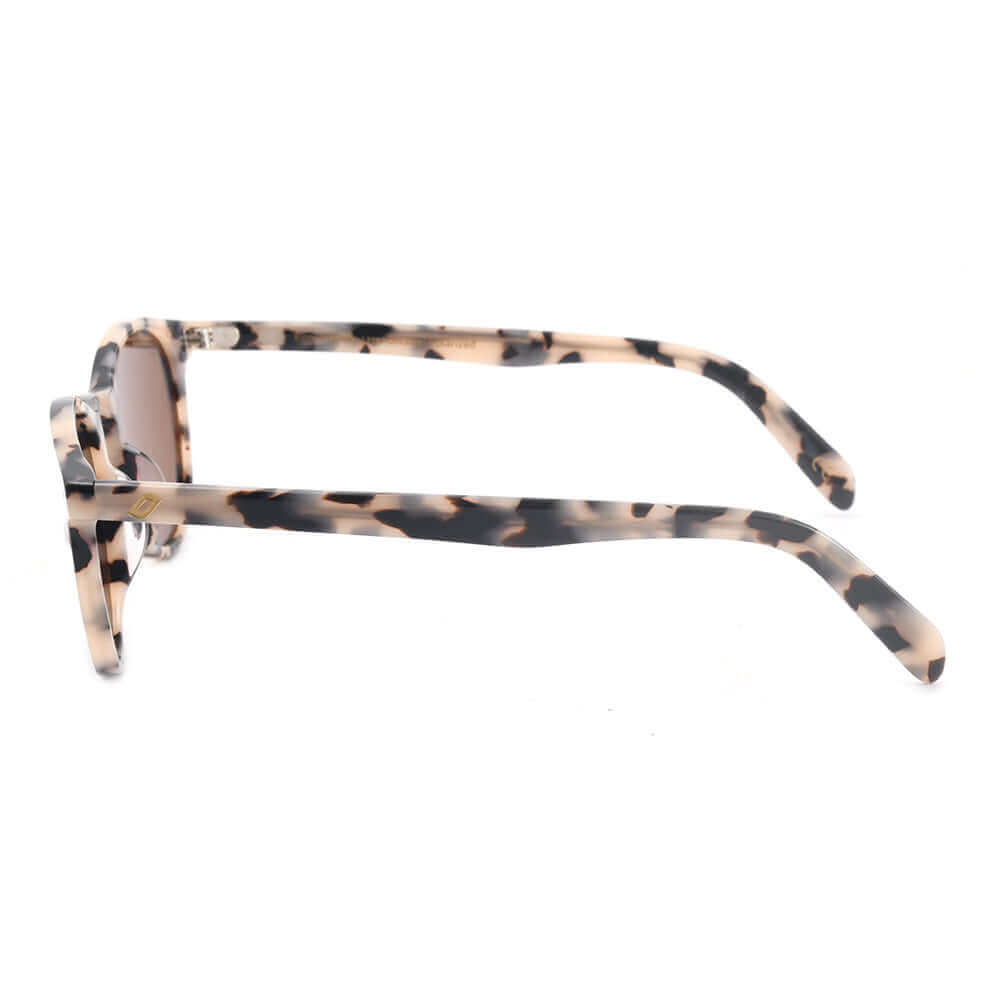 Sagres - Bio Acetate Sunglasses