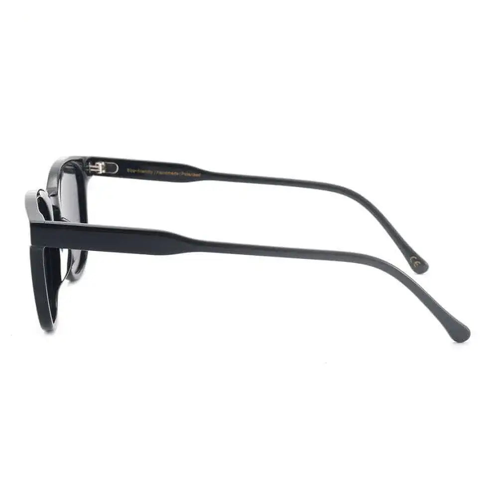 Cascais - Unisex Bio Acetate Sunglasses