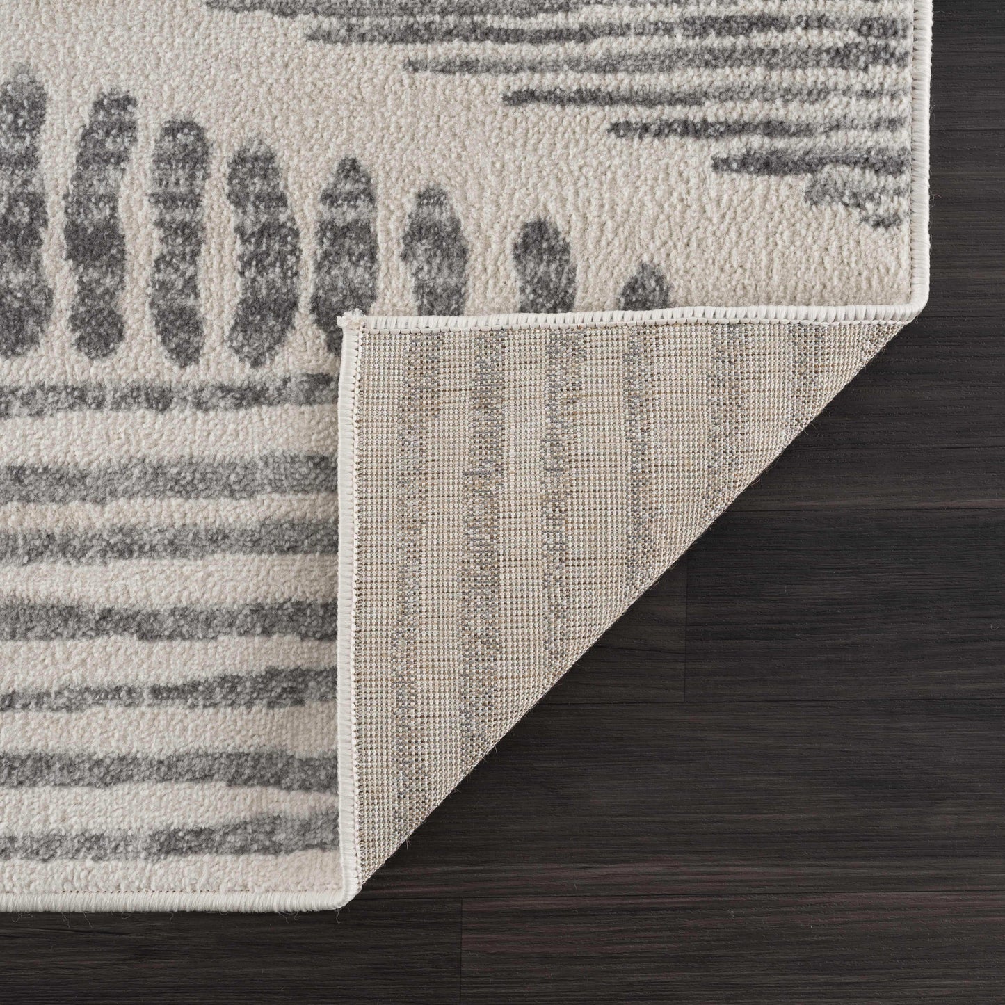 Tigrisis Ivory 2327 Area Rug - Clearance