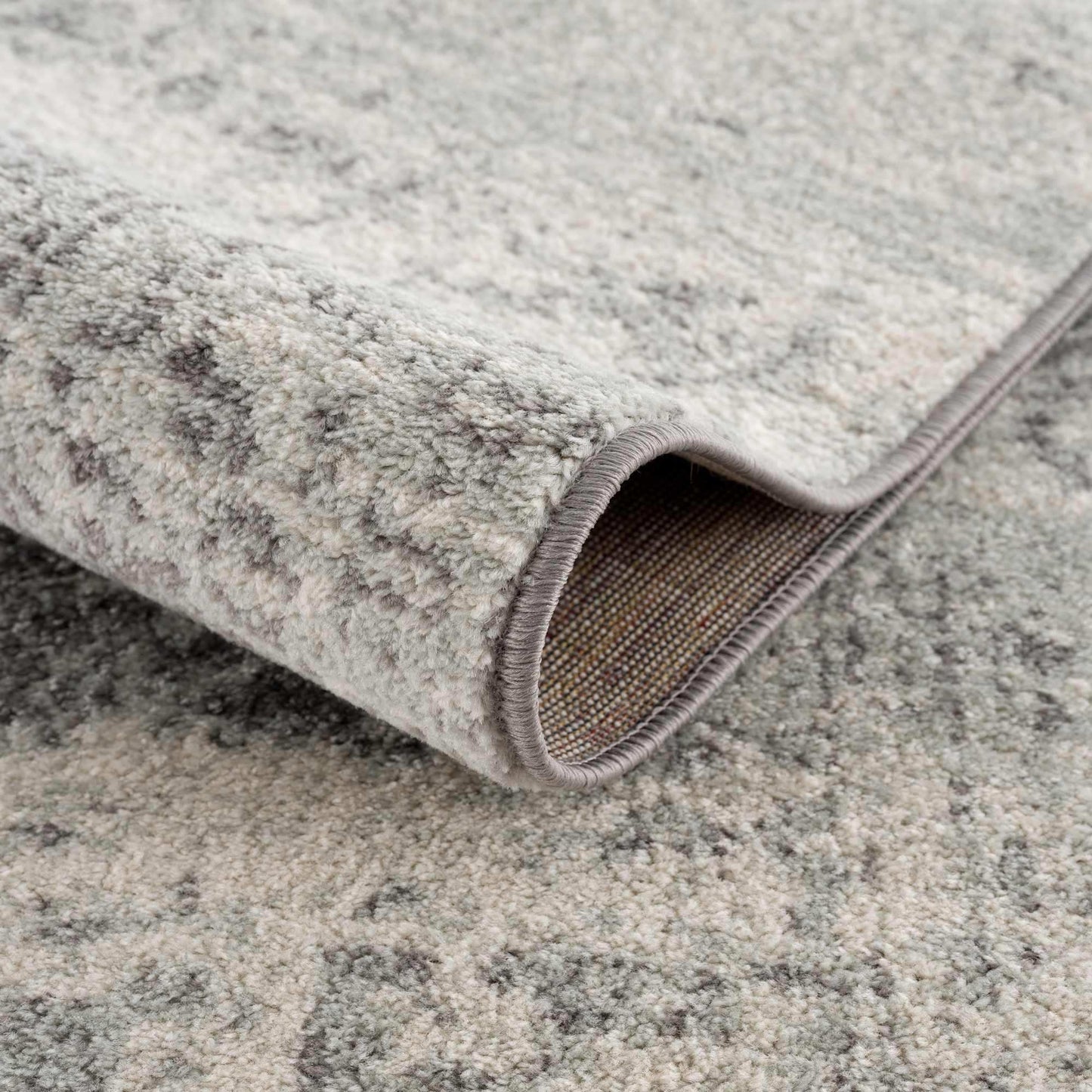 New Rachel Area Rug - Clearance