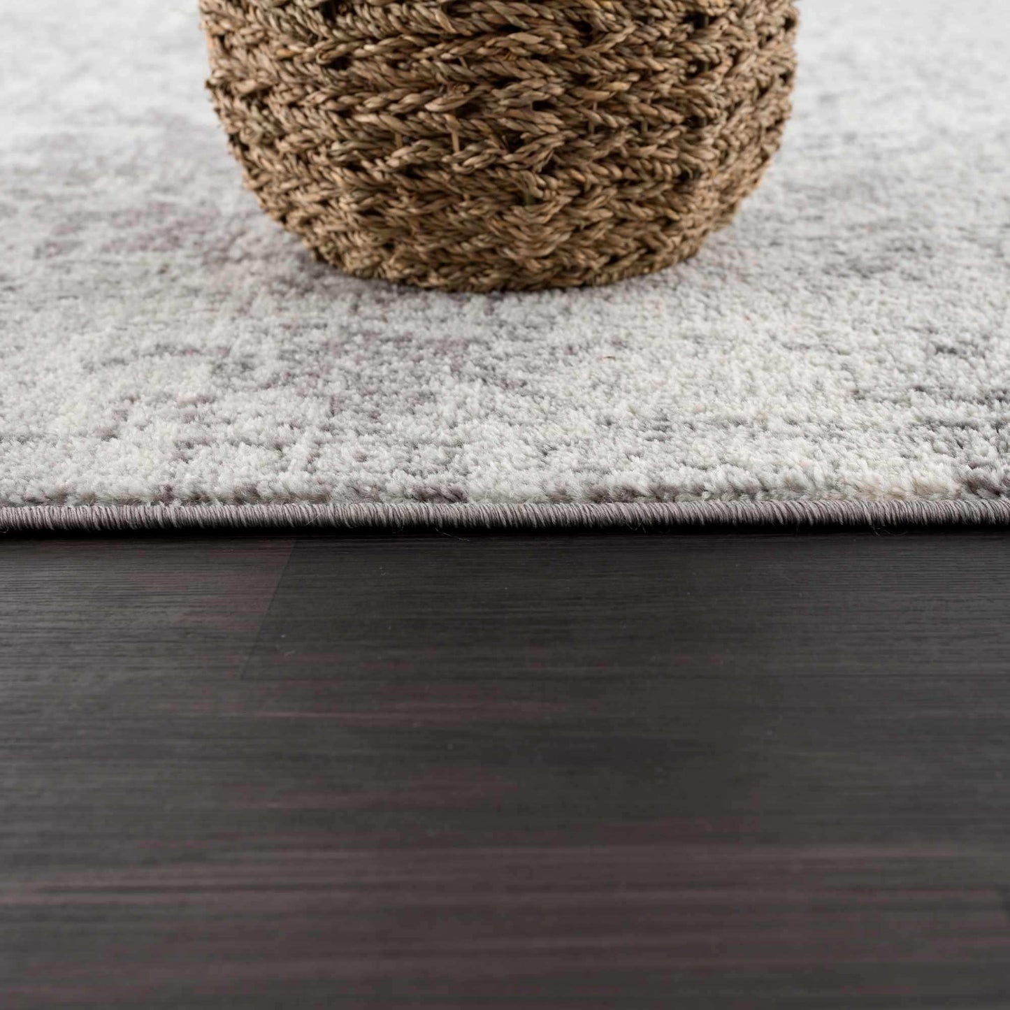New Rachel Area Rug - Clearance
