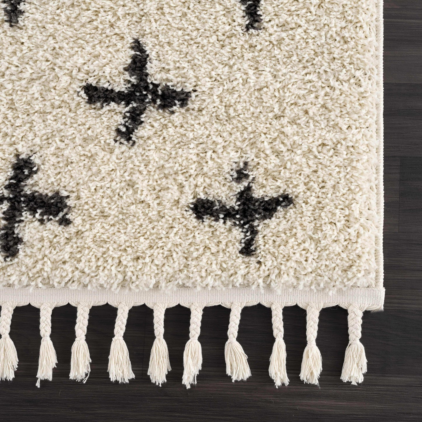 Alstead Area Rug