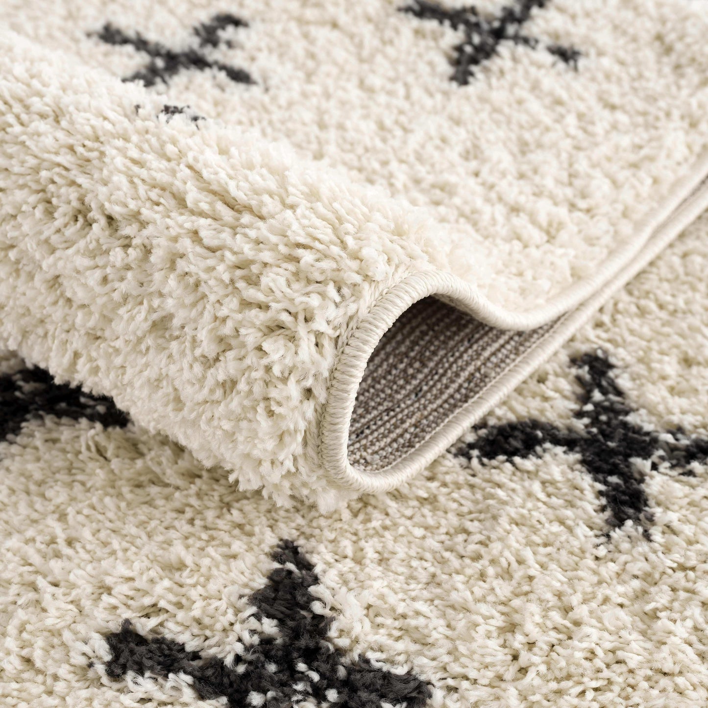 Alstead Area Rug