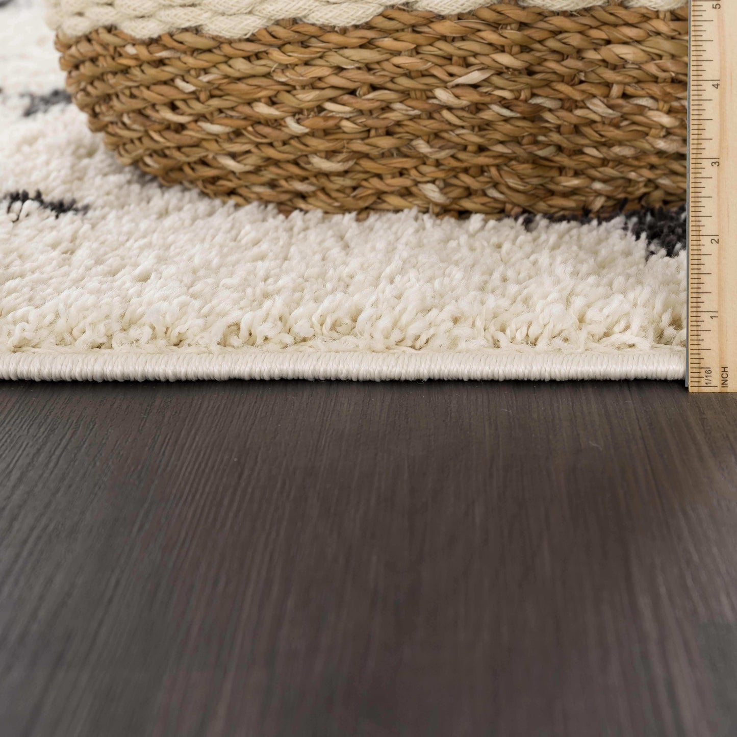 Alstead Area Rug