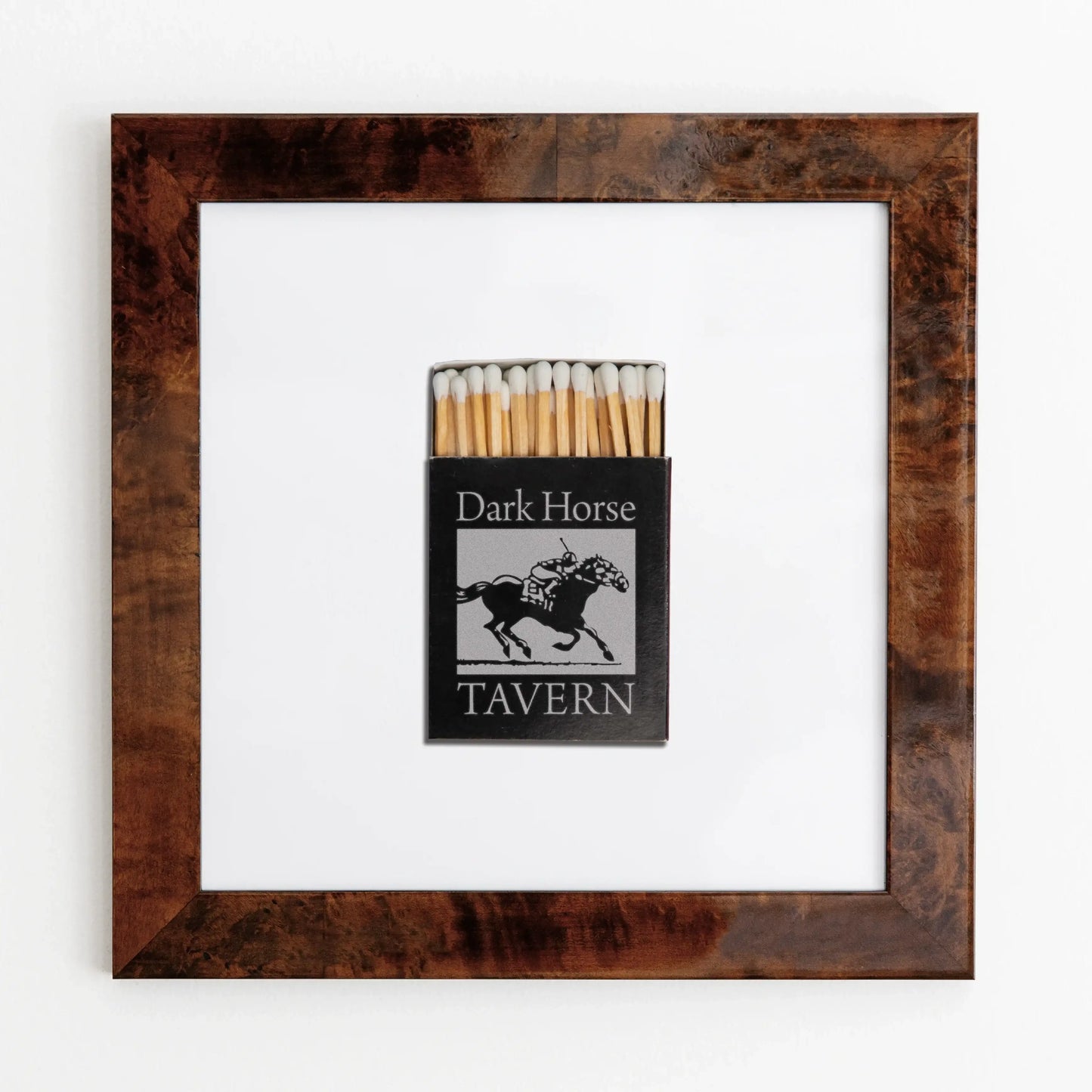 Dark Horse Tavern