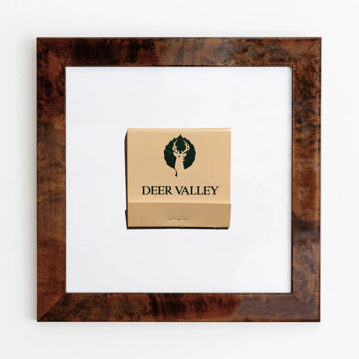 Deer Valley