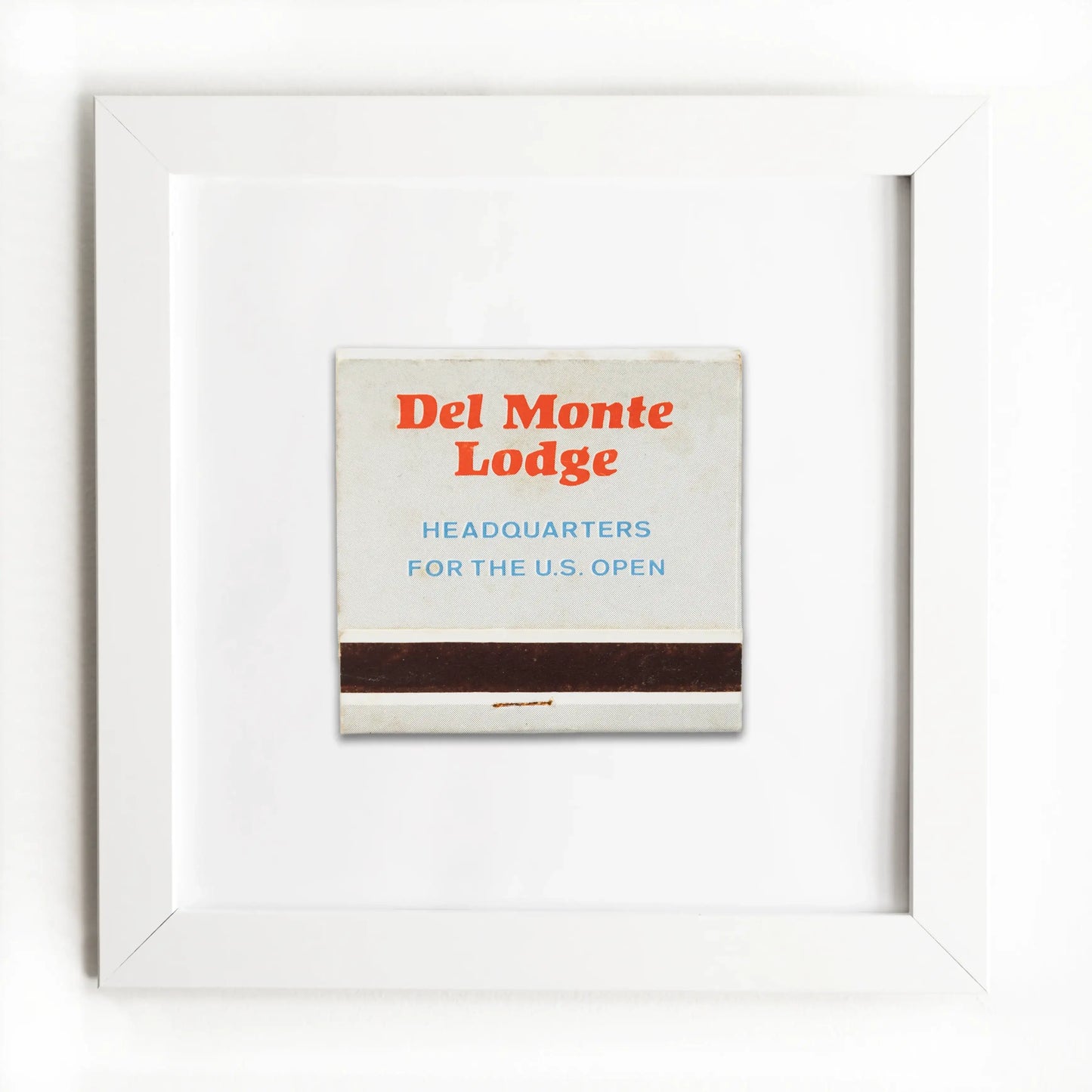 Del Monte Lodge Pebble Beach
