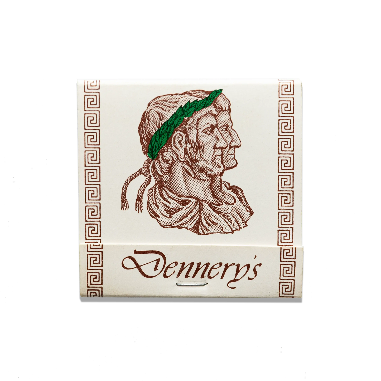 Dennery's